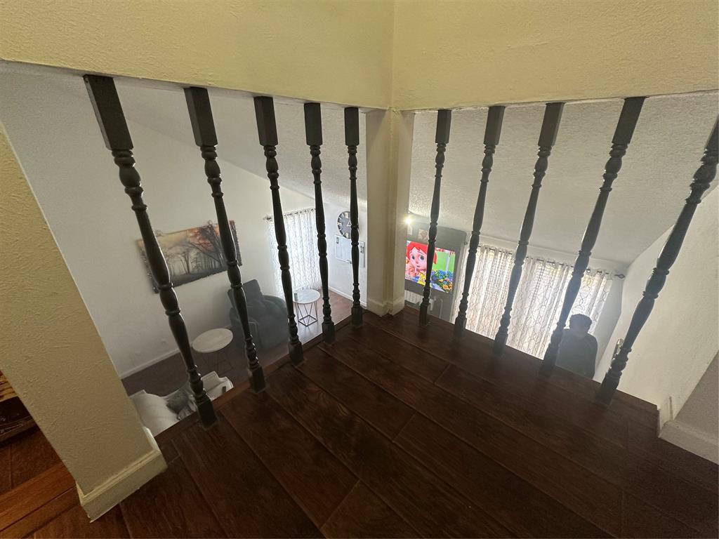 Springtree Add - Residential