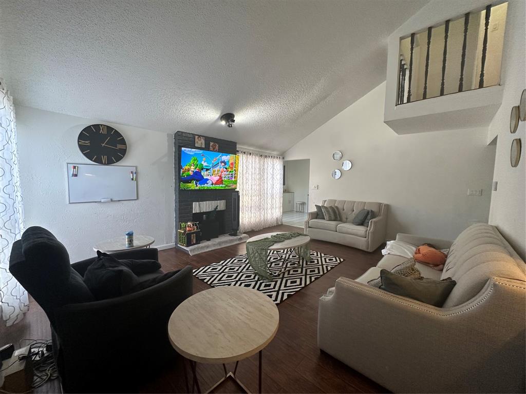 Springtree Add - Residential