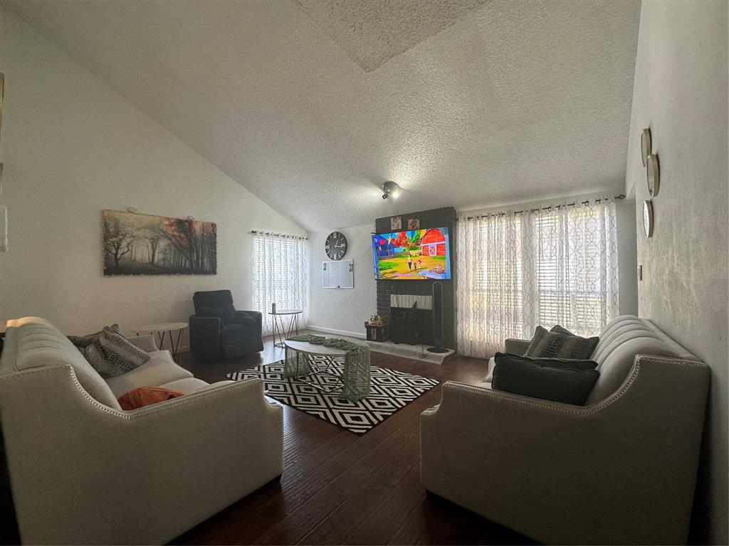Springtree Add - Residential