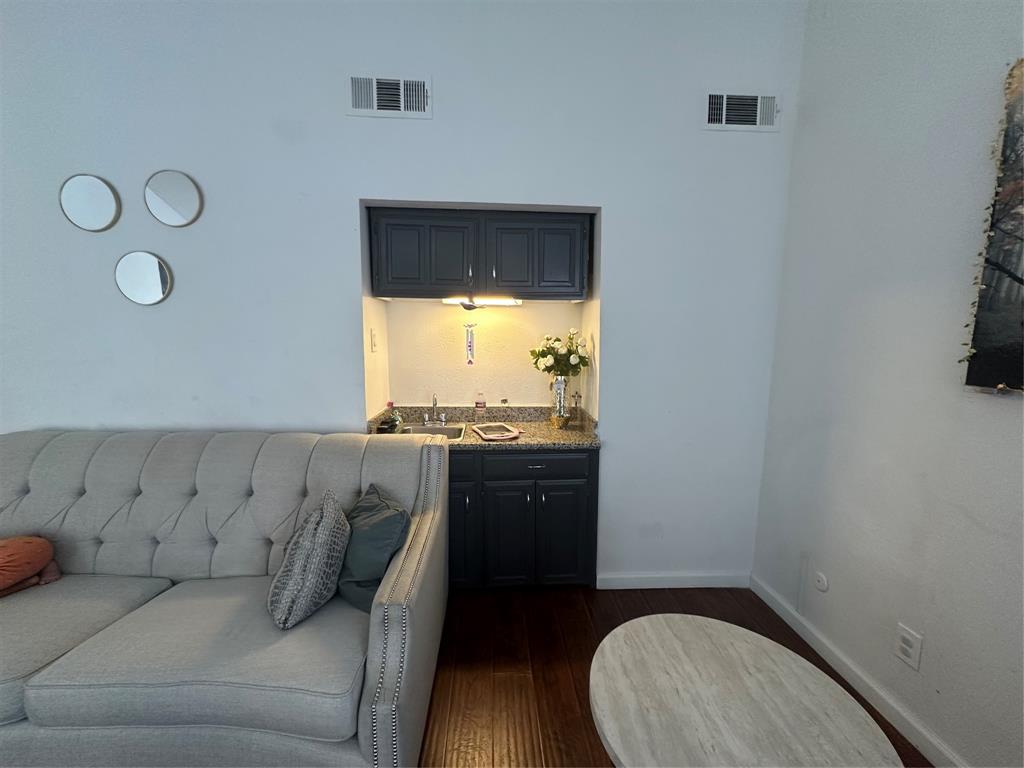Springtree Add - Residential