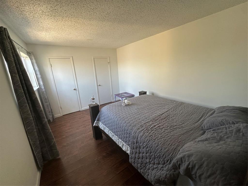 Springtree Add - Residential