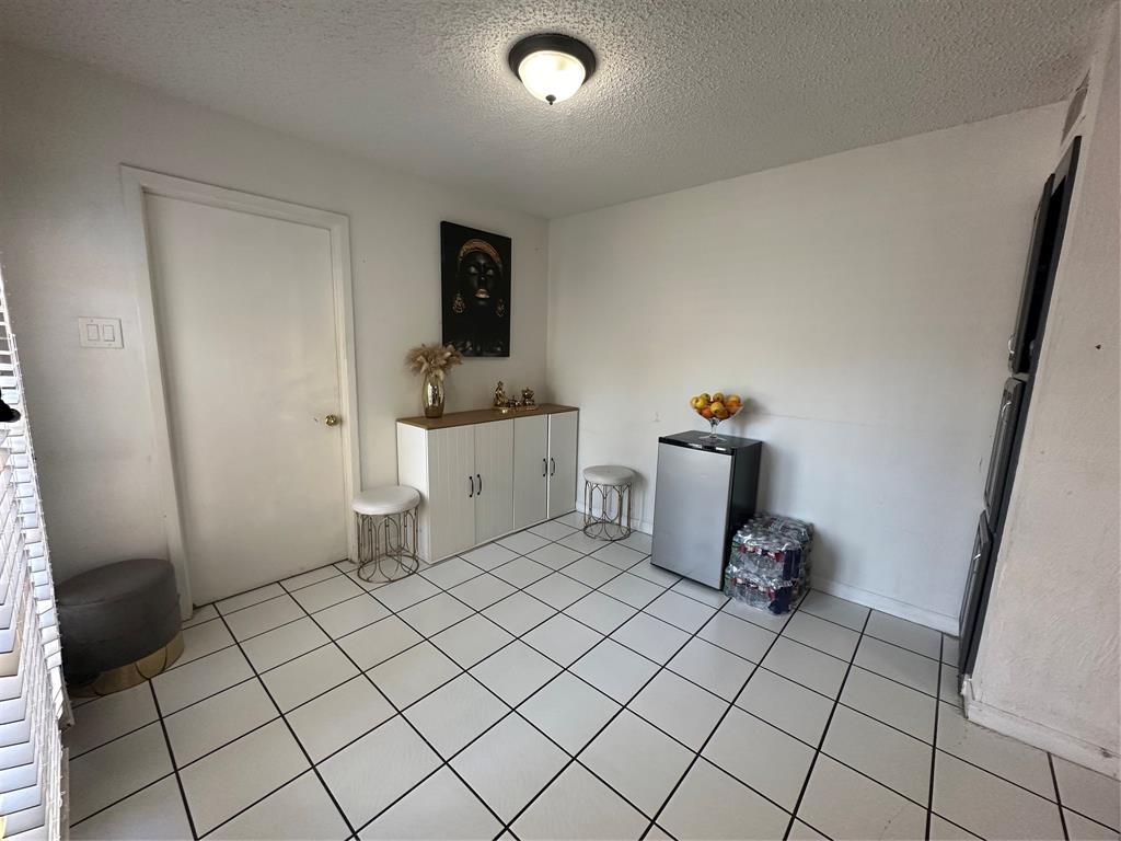 Springtree Add - Residential