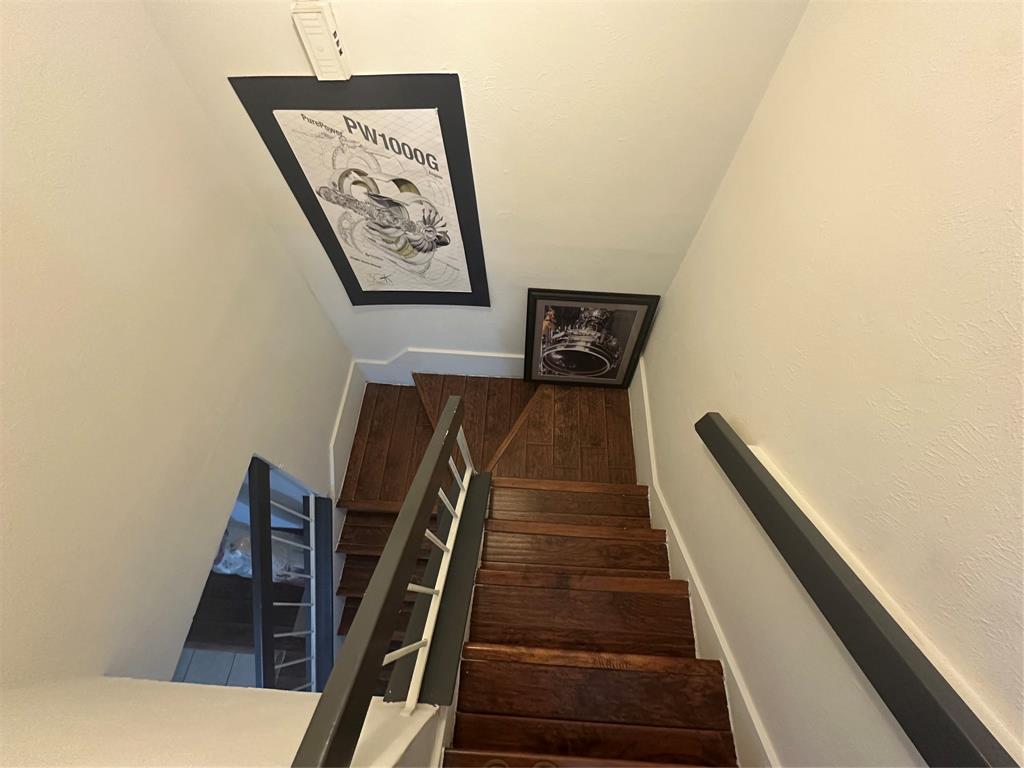 Springtree Add - Residential