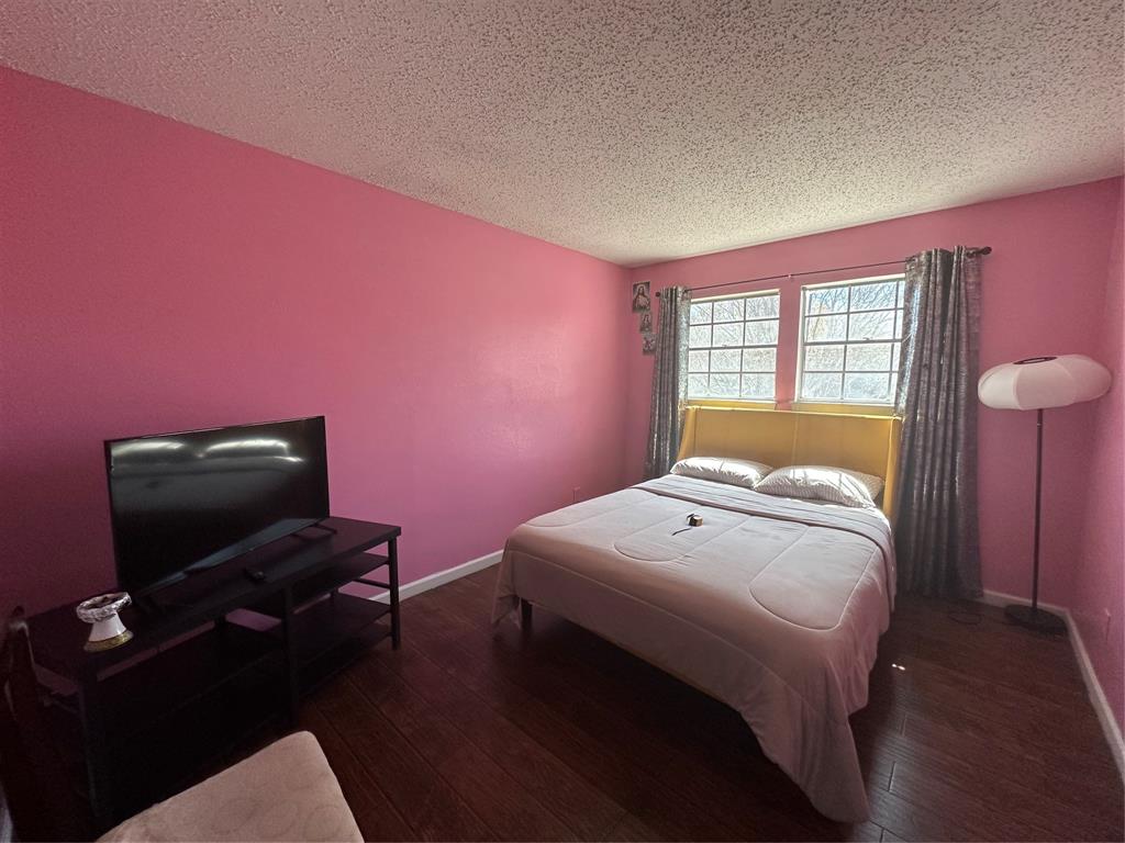 Springtree Add - Residential