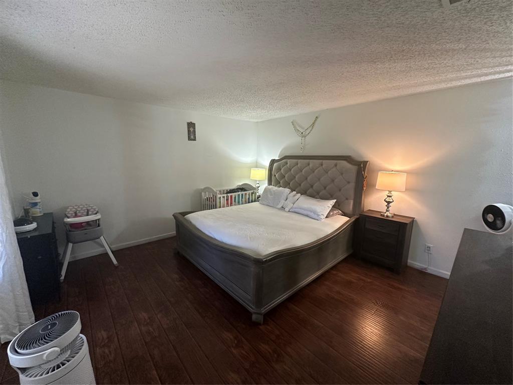 Springtree Add - Residential