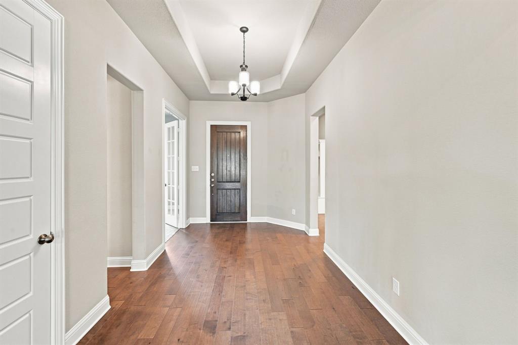 4409 Dandelion Lane