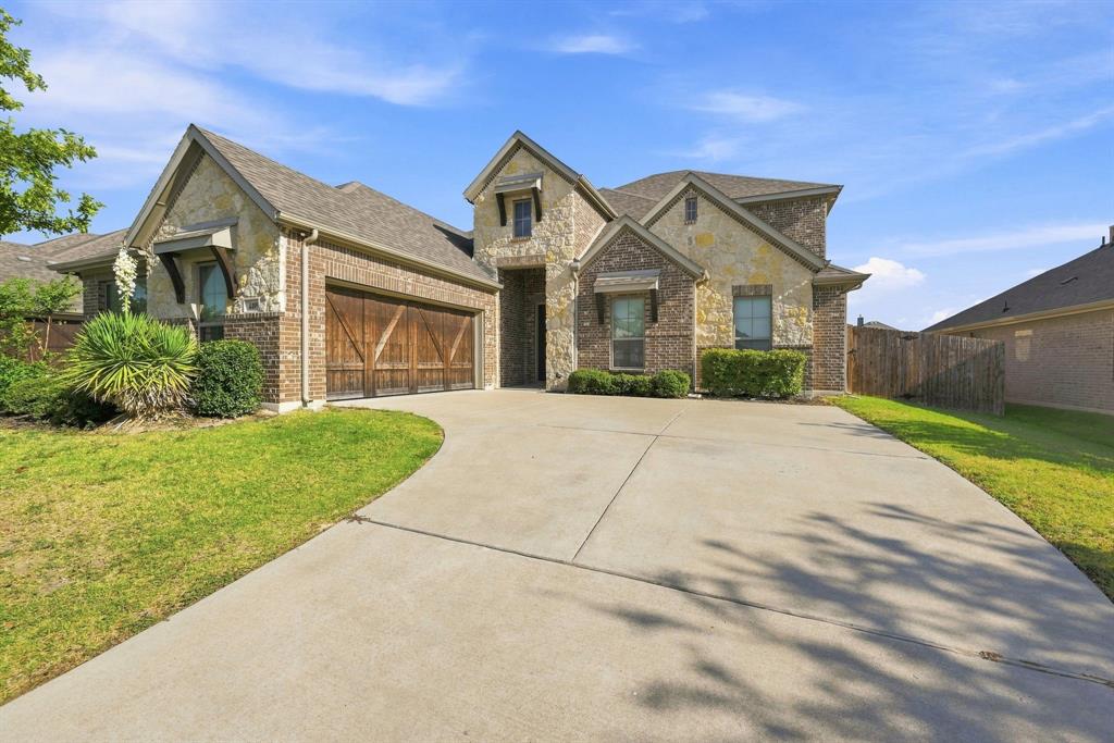 4409 Dandelion Lane
