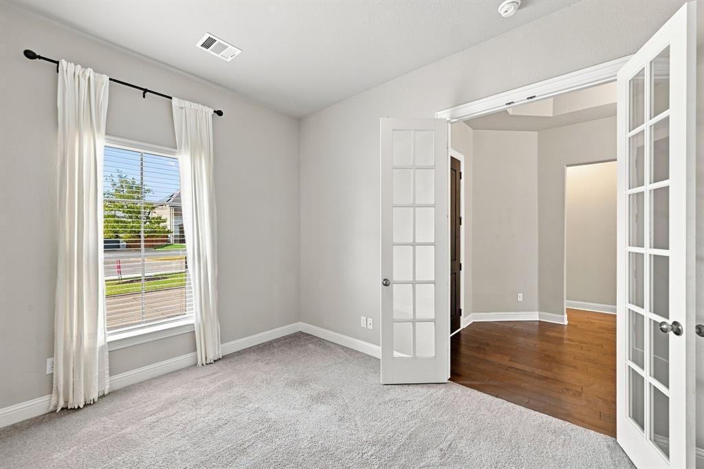 4409 Dandelion Lane