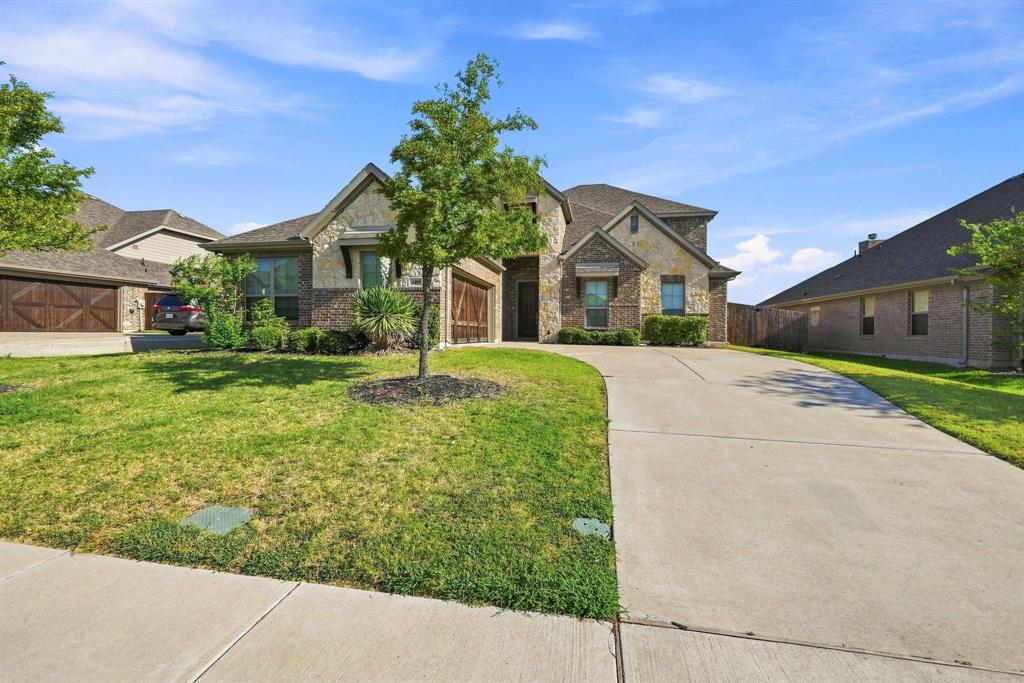 4409 Dandelion Lane