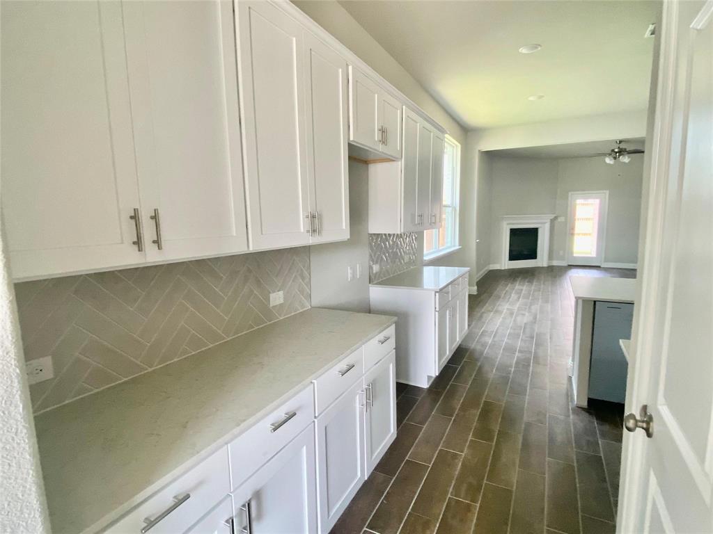 717 Rain Barrel Place