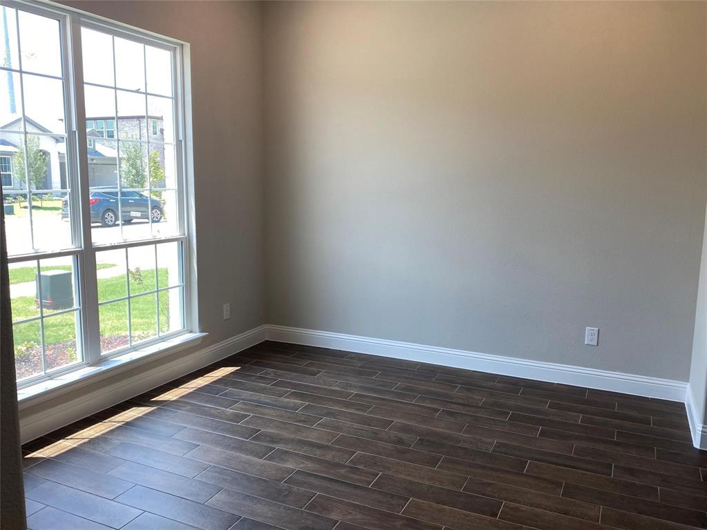 717 Rain Barrel Place
