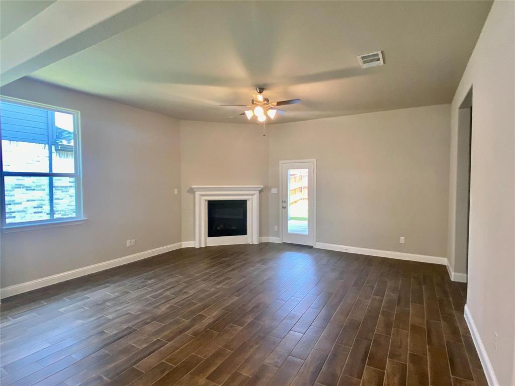 717 Rain Barrel Place