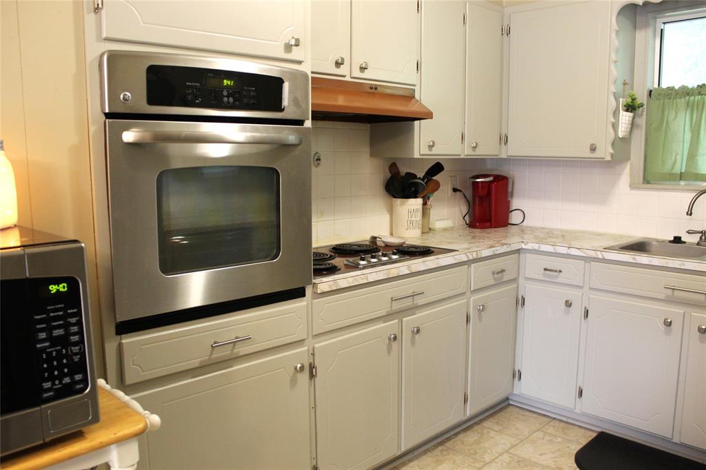 South Tanglewood - Residential