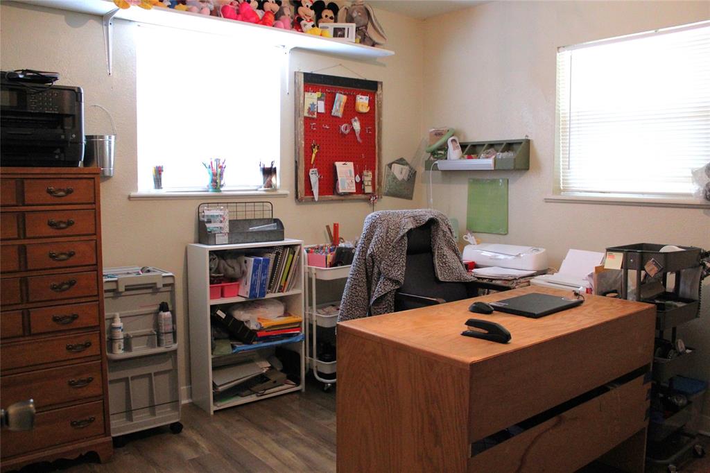 South Tanglewood - Residential