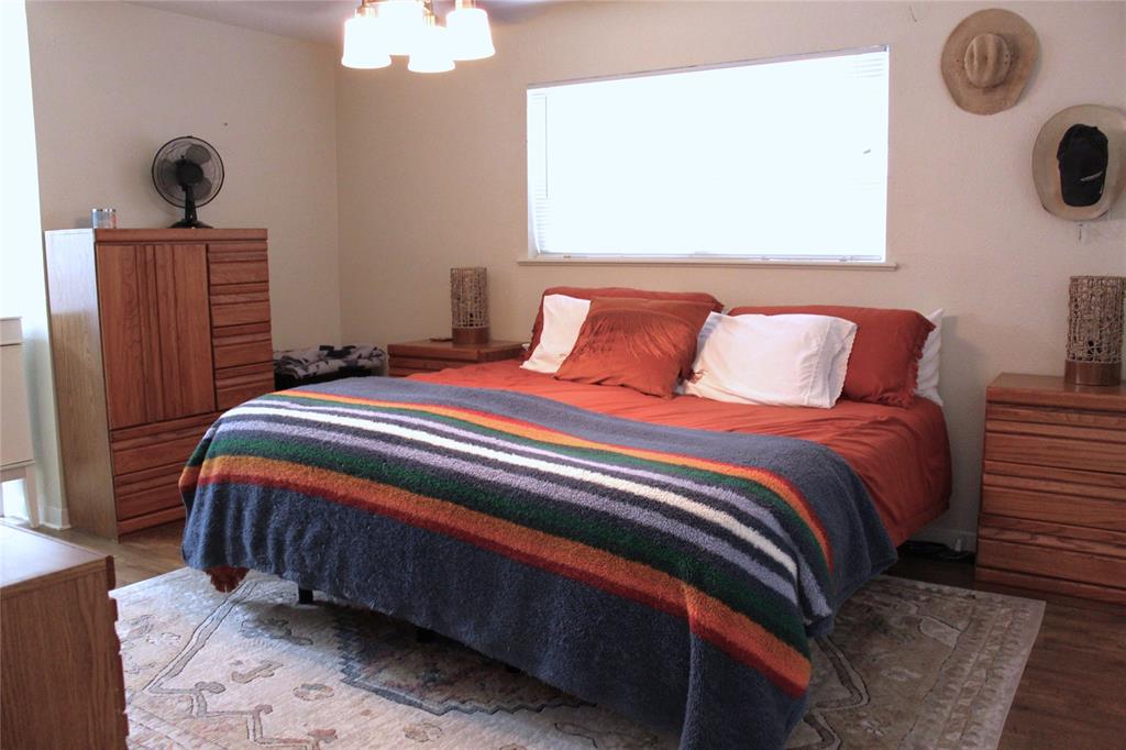 South Tanglewood - Residential