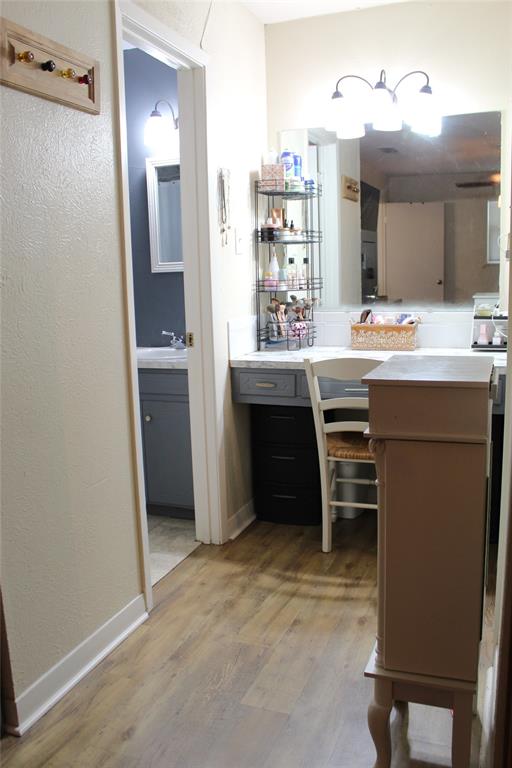 South Tanglewood - Residential