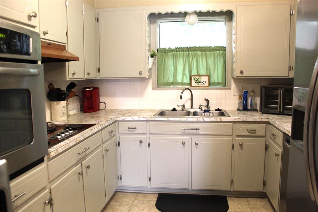 South Tanglewood - Residential