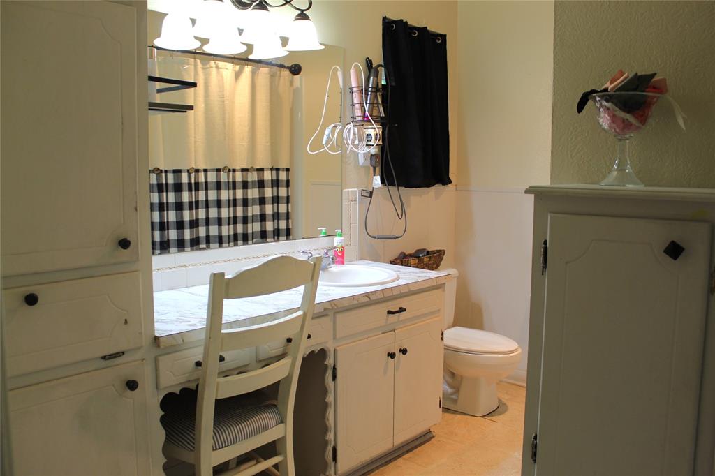 South Tanglewood - Residential