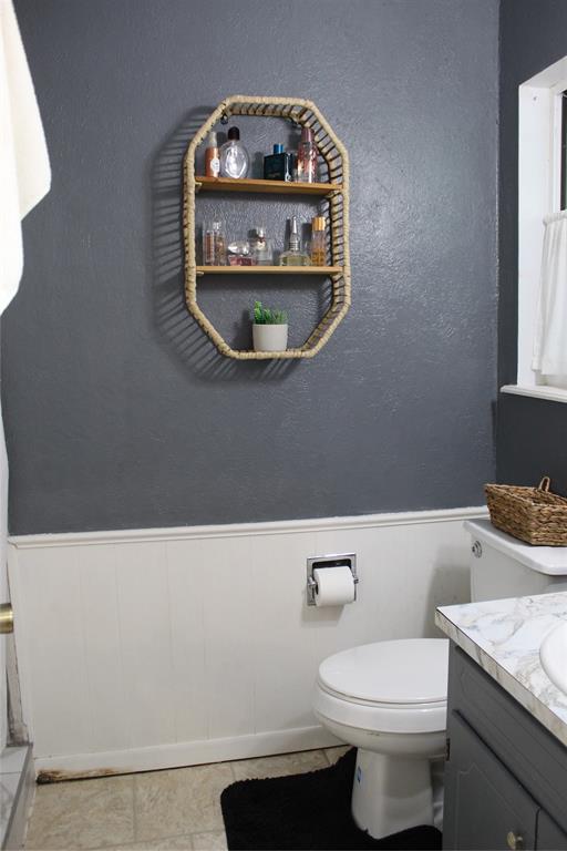 South Tanglewood - Residential