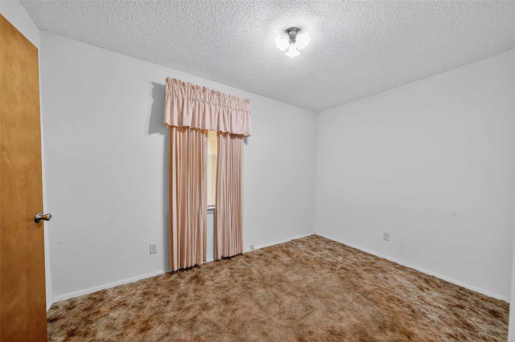 None - Residential