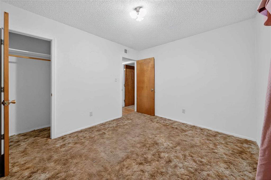 None - Residential