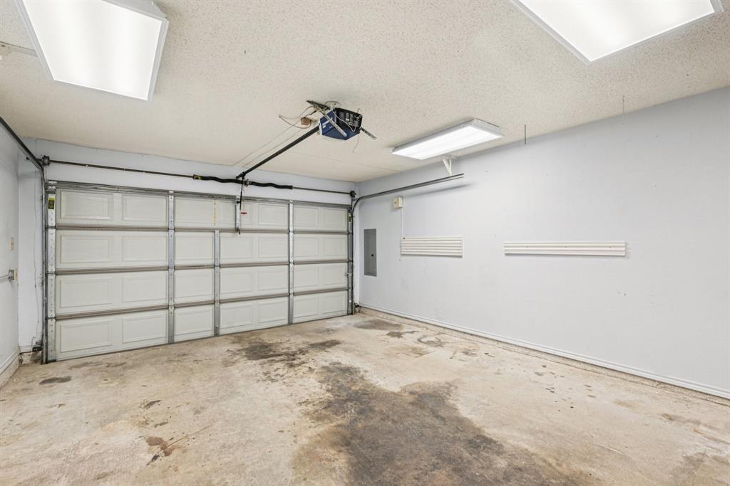 Timbercreek Estate Sec 2 - Residential