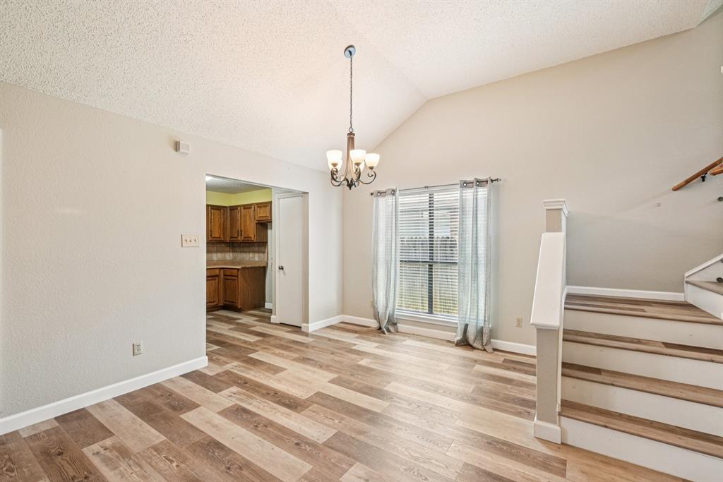 Timbercreek Estate Sec 2 - Residential