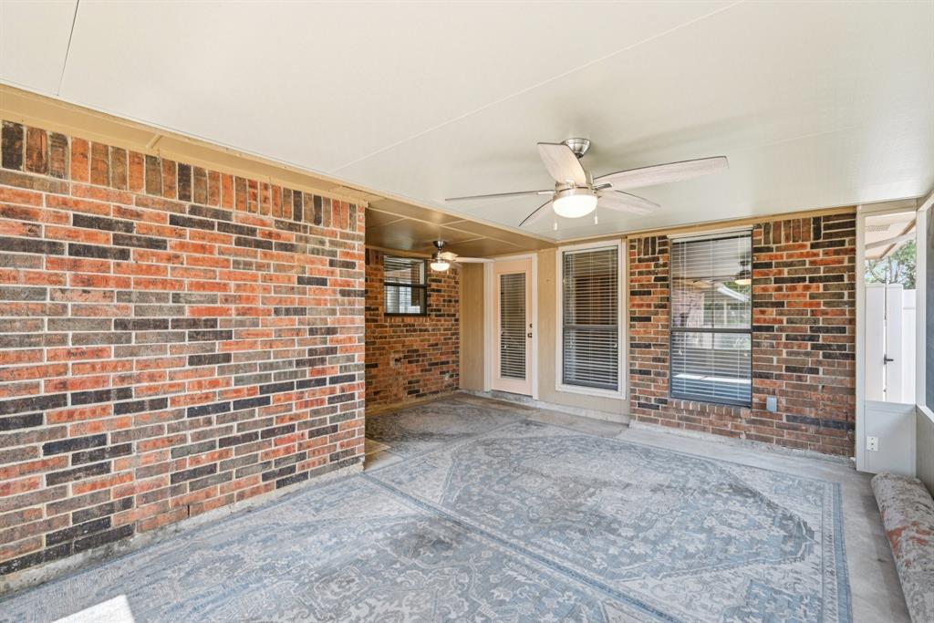 Timbercreek Estate Sec 2 - Residential