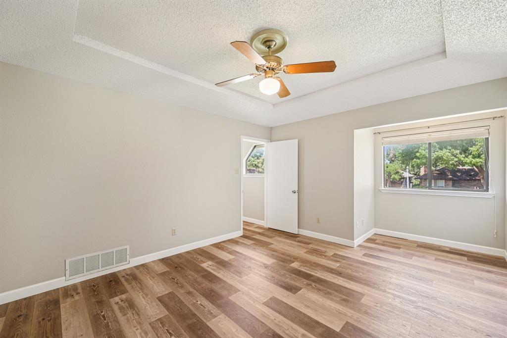 Timbercreek Estate Sec 2 - Residential