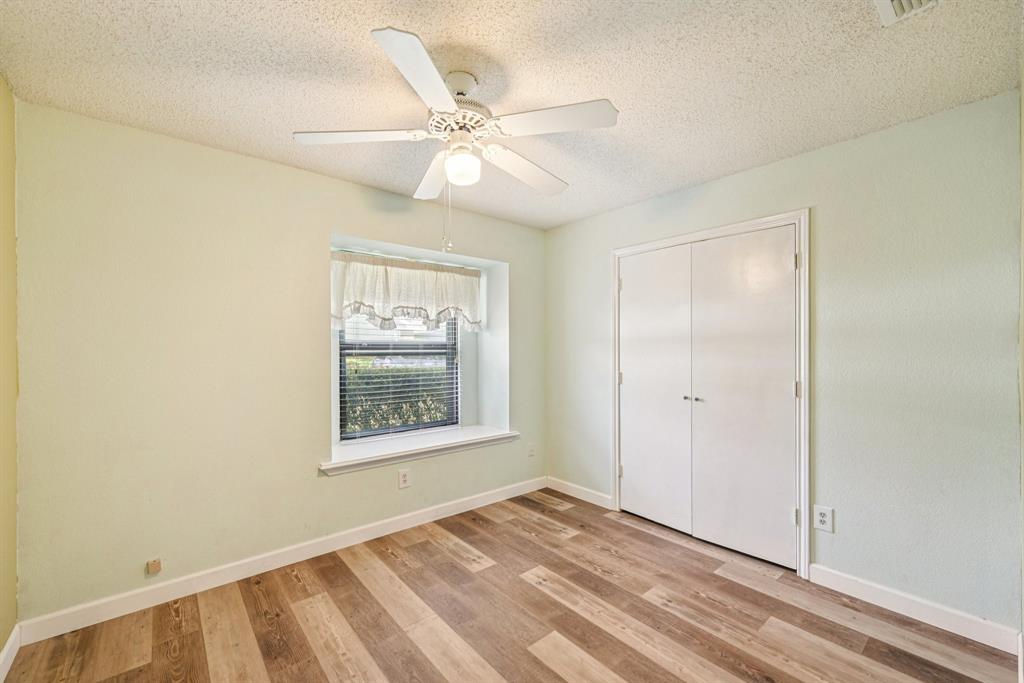 Timbercreek Estate Sec 2 - Residential