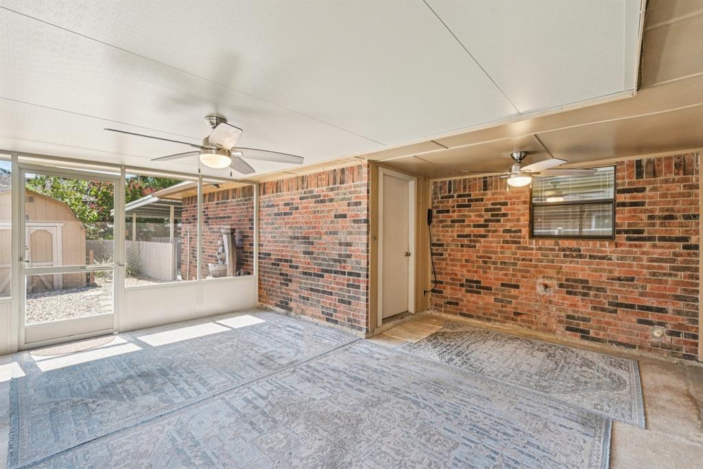 Timbercreek Estate Sec 2 - Residential