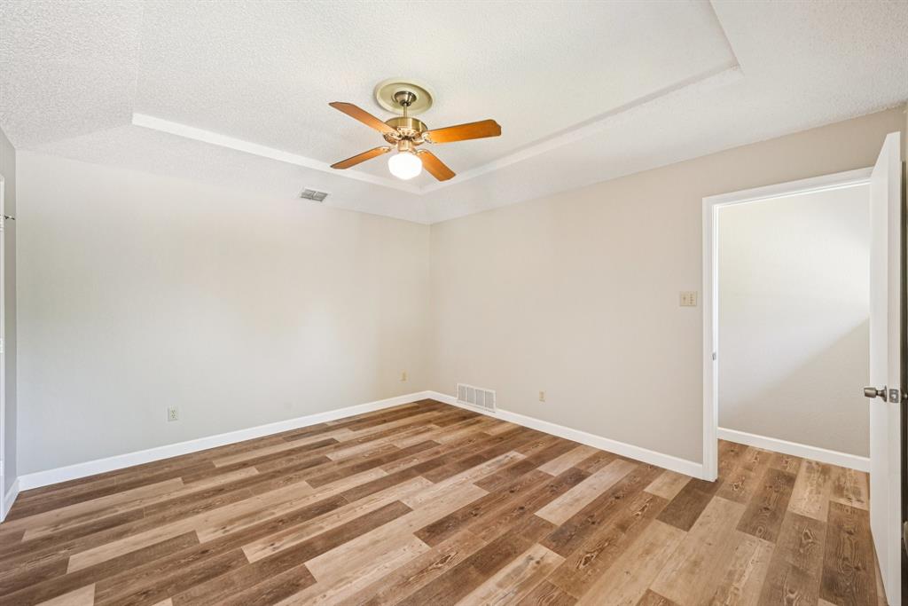 Timbercreek Estate Sec 2 - Residential