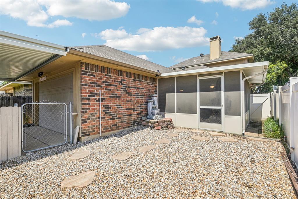 Timbercreek Estate Sec 2 - Residential