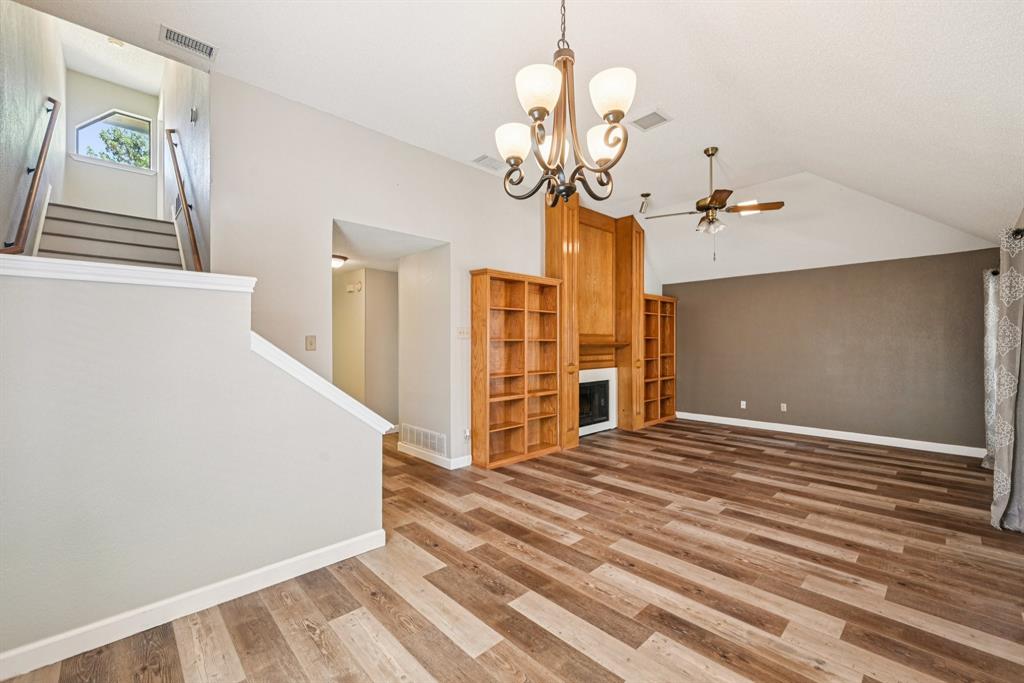 Timbercreek Estate Sec 2 - Residential