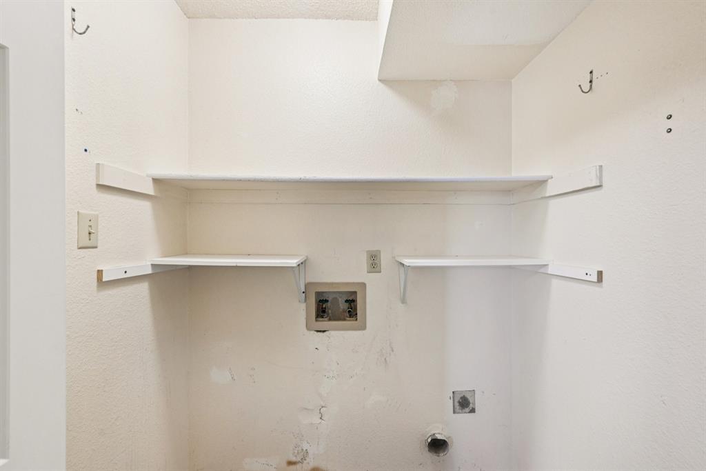 Timbercreek Estate Sec 2 - Residential