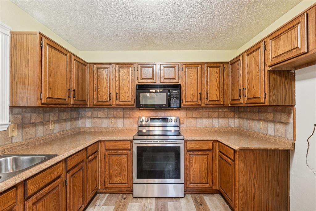 Timbercreek Estate Sec 2 - Residential