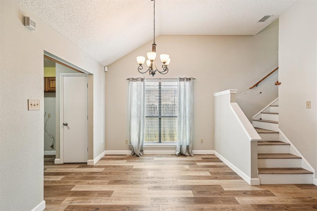 Timbercreek Estate Sec 2 - Residential