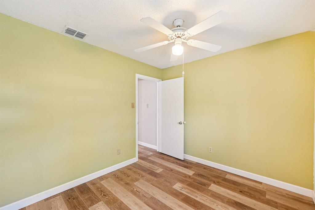 Timbercreek Estate Sec 2 - Residential