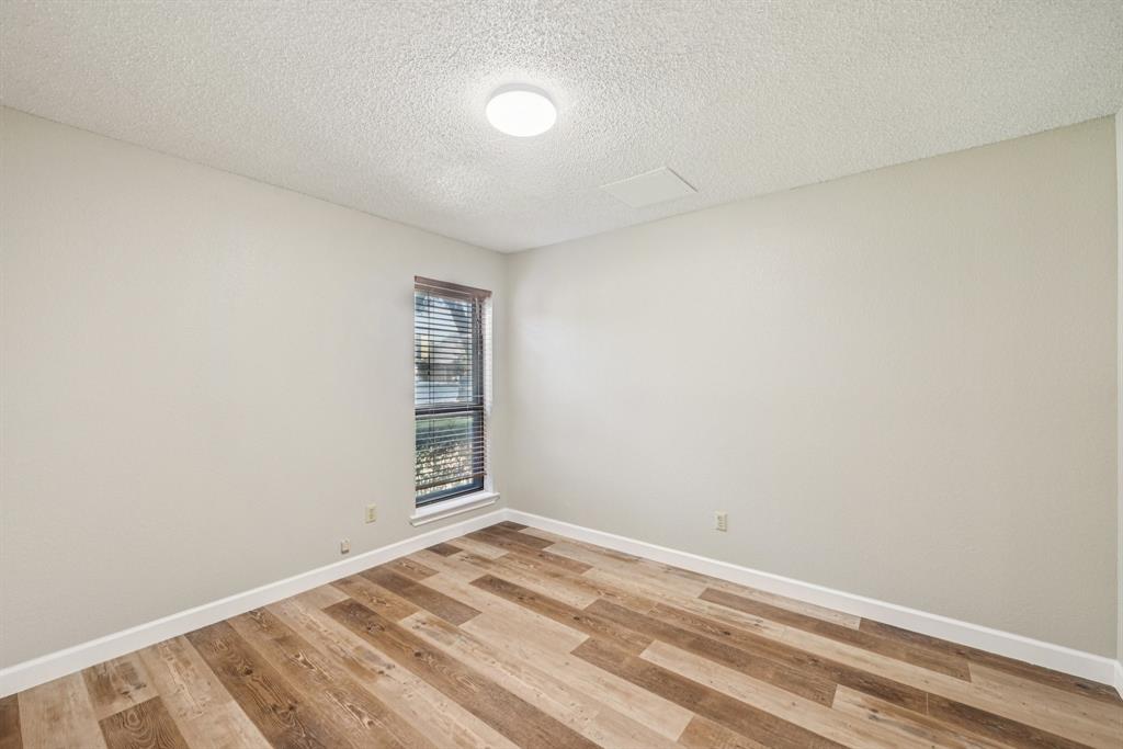 Timbercreek Estate Sec 2 - Residential