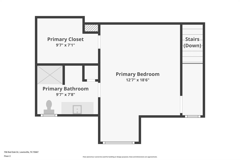 Timbercreek Estate Sec 2 - Residential