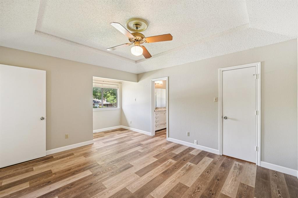 Timbercreek Estate Sec 2 - Residential