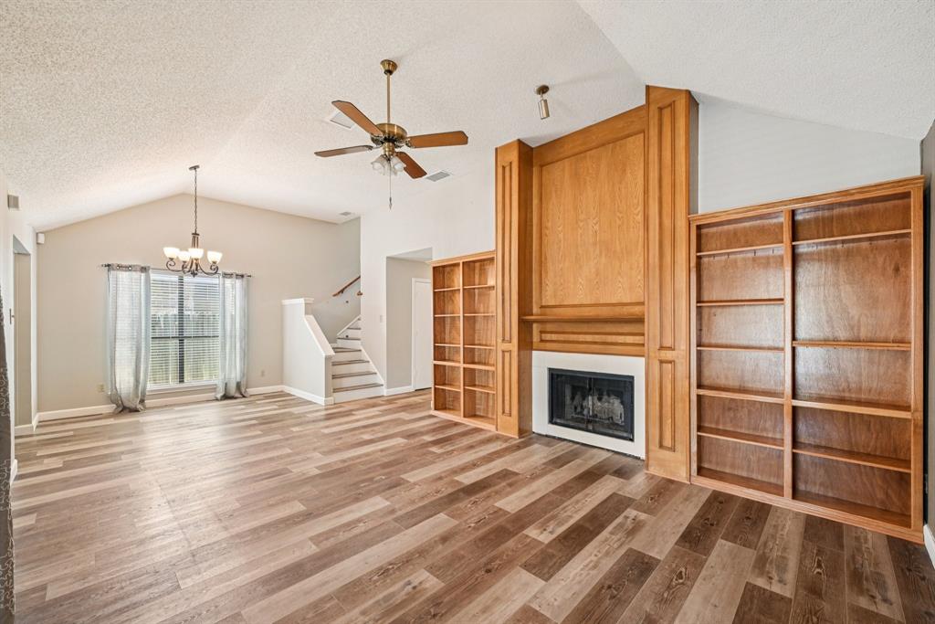 Timbercreek Estate Sec 2 - Residential