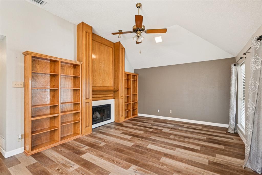 Timbercreek Estate Sec 2 - Residential