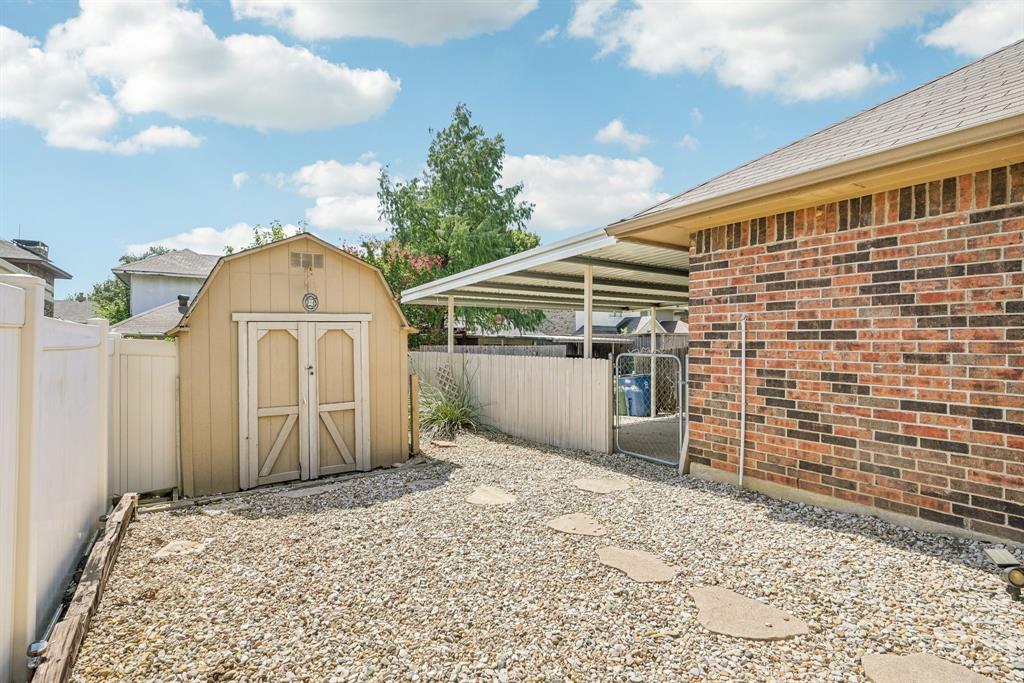 Timbercreek Estate Sec 2 - Residential