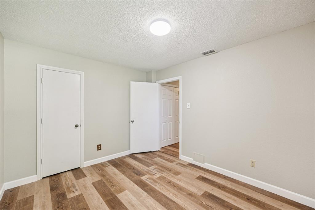 Timbercreek Estate Sec 2 - Residential