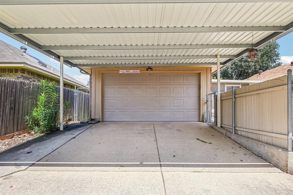 Timbercreek Estate Sec 2 - Residential