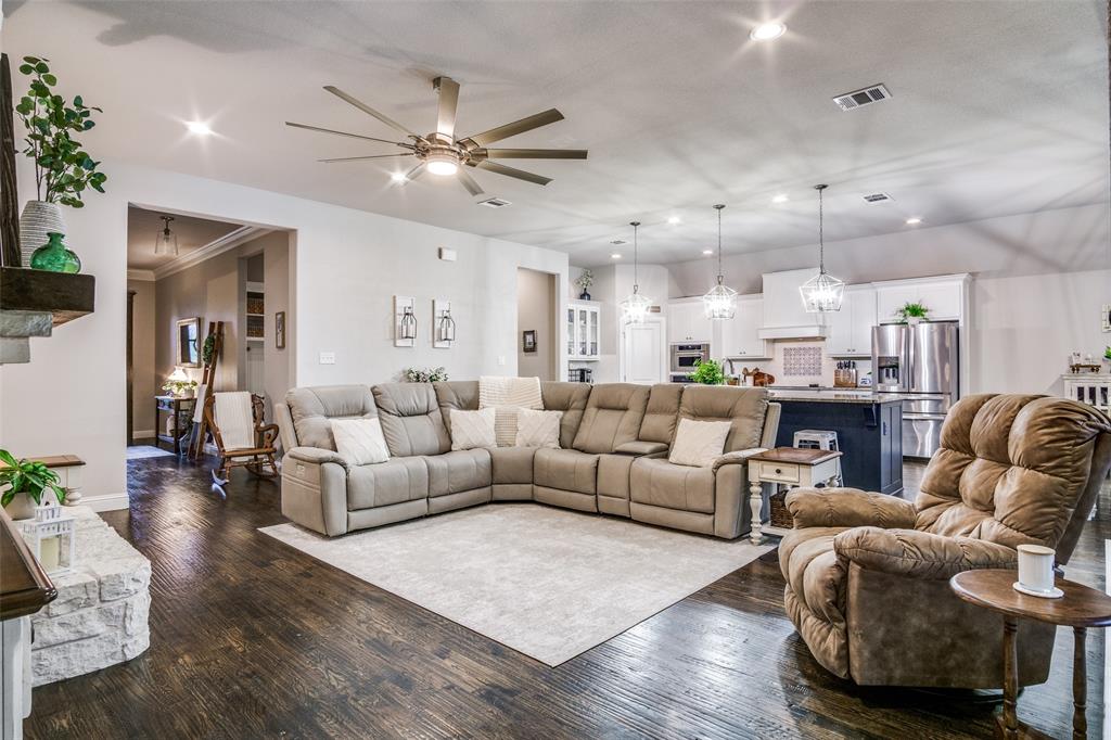 1188 Riverwood Trail