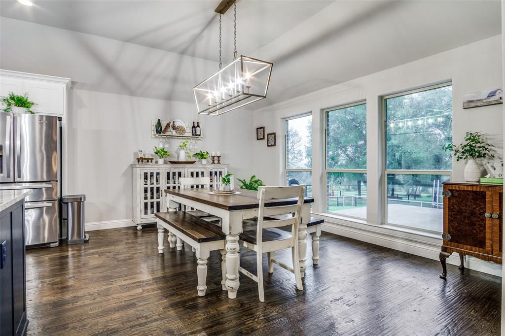 1188 Riverwood Trail