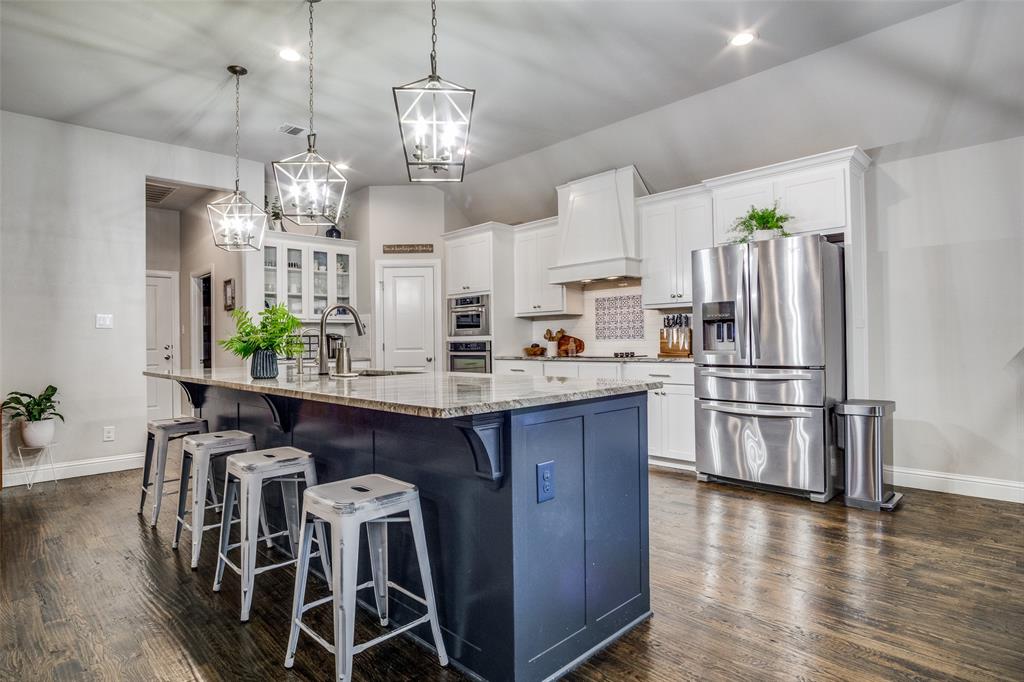 1188 Riverwood Trail
