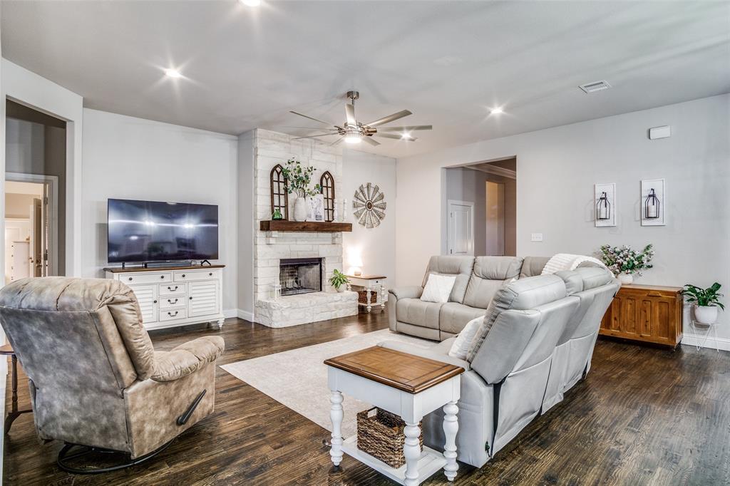 1188 Riverwood Trail